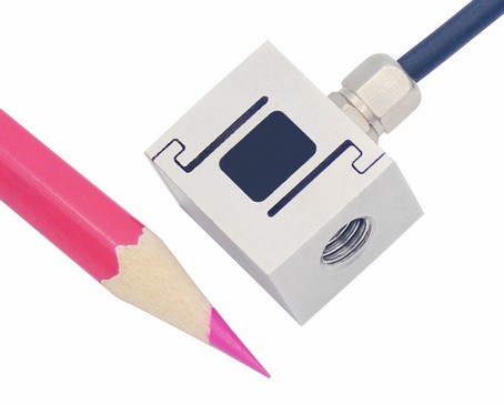 miniature force cell
